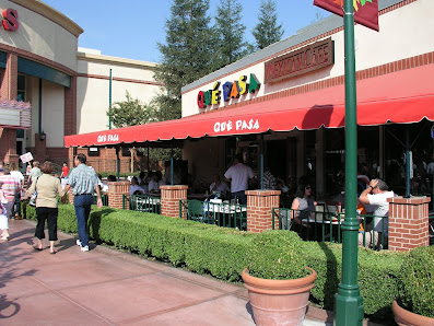 The Marketplace photo 5