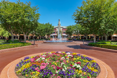The Marketplace photo 6