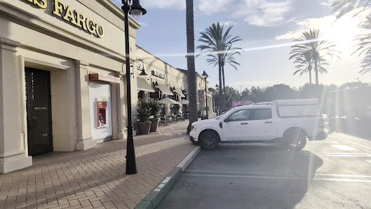 Los Olivos Marketplace | Irvine Spectrum photo 3