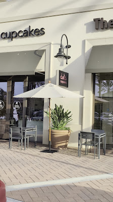 Los Olivos Marketplace | Irvine Spectrum photo 4