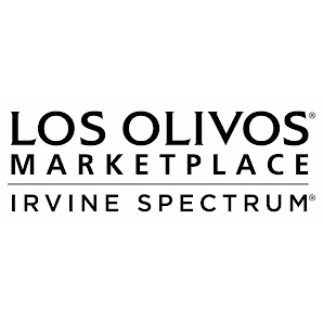 Los Olivos Marketplace | Irvine Spectrum photo 7