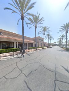 Los Olivos Marketplace | Irvine Spectrum photo 8