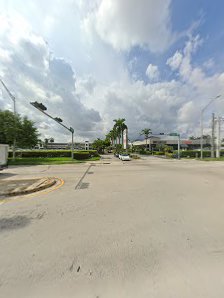 Skylake mall photo 5
