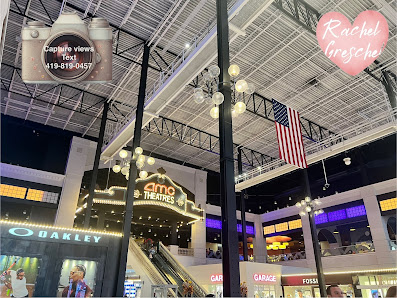 Easton Town Center photo 4