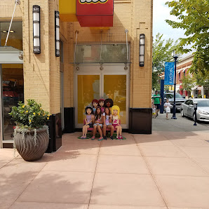 Easton Town Center photo 5