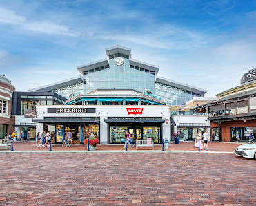 Easton Town Center photo 6