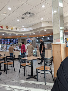 Leesburg Pike Plaza photo 5