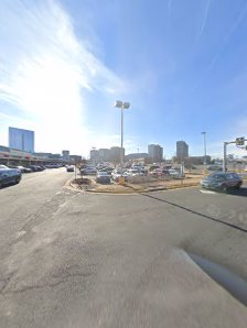 Leesburg Pike Plaza photo 6