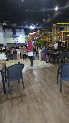 The Marketplace at Steamtown photo 3