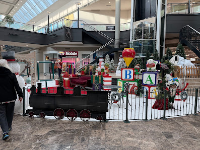 The Marketplace at Steamtown photo 4