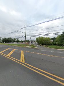 Birmingham Plaza photo 4