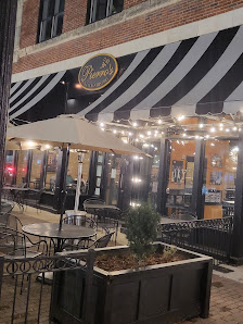 Downtown Fayetteville photo 4