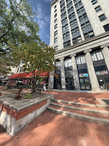 Downtown Fayetteville photo 6
