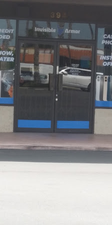 Eldorado Plaza photo 2