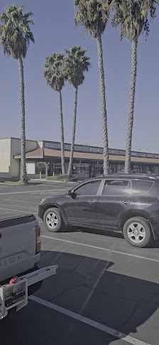Eldorado Plaza photo 3
