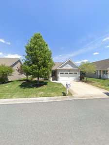Rodney Village photo 1