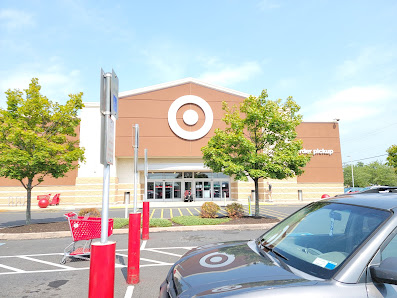 Pocono Commons photo 1