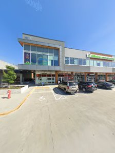 Seafair Shopping Centre photo 6
