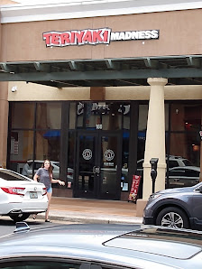 The Shops at Wiregrass photo 1
