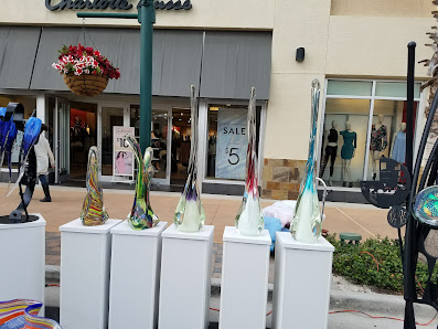 The Shops at Wiregrass photo 4