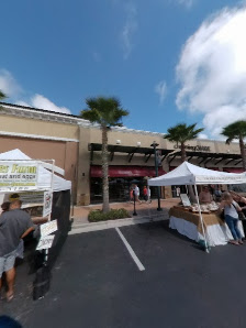 The Shops at Wiregrass photo 7