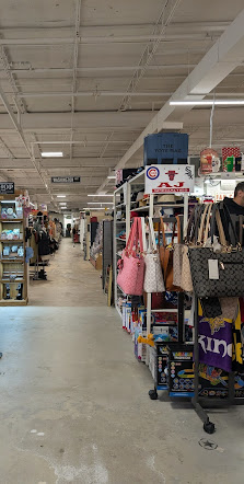 America's Antique Mall - Highland photo 2