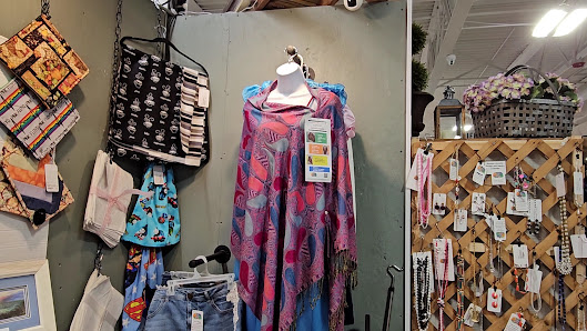 America's Antique Mall - Highland photo 3