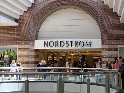 Tysons Corner Center photo 1