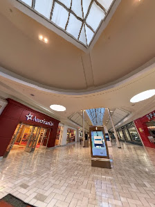 Tysons Corner Center photo 7