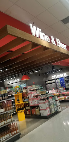 McKinney Towne Crossing​ photo 4