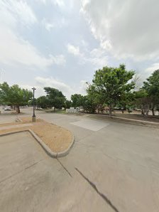 McKinney Towne Crossing​ photo 7
