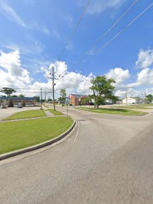 PERU PLAZA photo 1