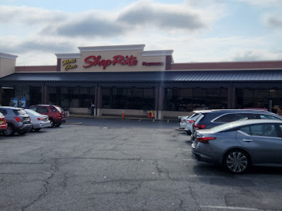 Edison Plaza photo 1
