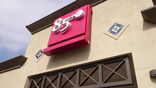 Crossroads Marketplace photo 3