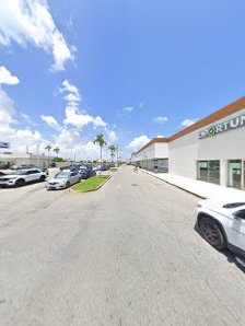 Flamingo Plaza photo 6