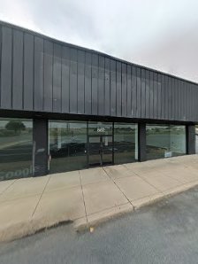 Parkview Plaza photo 4