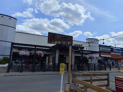 Masonville Square photo 1
