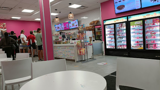 Masonville Square photo 2