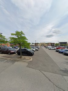 Masonville Square photo 5