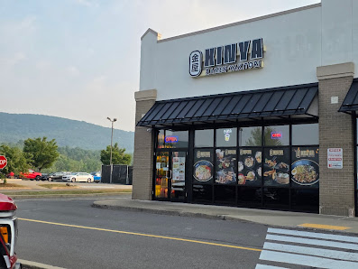 Wilkes-Barre Township Marketplace photo 1