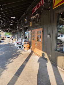 Wilkes-Barre Township Marketplace photo 6