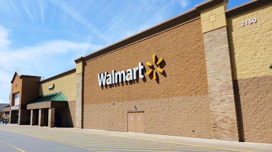 Wilkes-Barre Township Marketplace photo 7