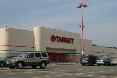 Parkway Plaza - Vestal photo 4