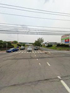 Parkway Plaza - Vestal photo 5