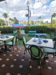 The Landings photo 2