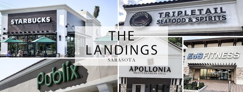 The Landings photo 7