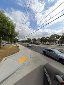 Sycamore Village photo 6