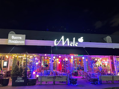 Colonial Village Shopping Center photo 2