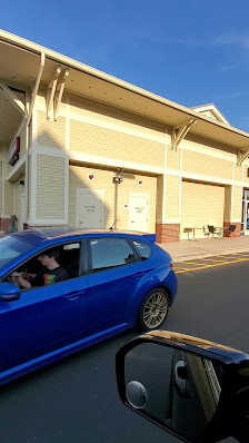 The Shops at Farmington Valley photo 3