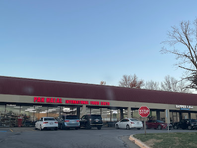 Crossroads Shopping Center photo 1